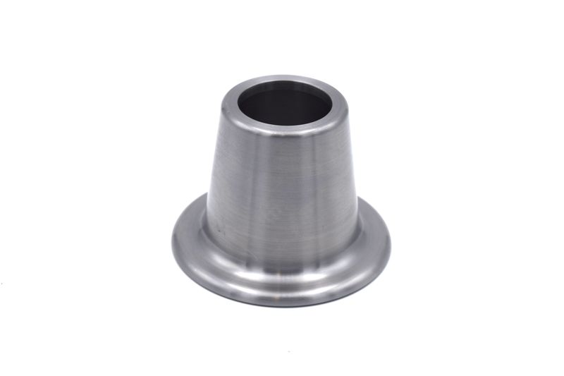 Front Stub Axle Bearing Spacer Cone